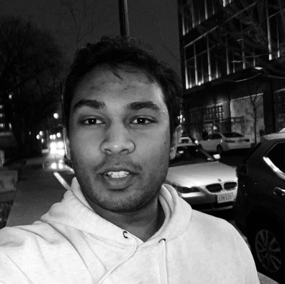 waseehaque